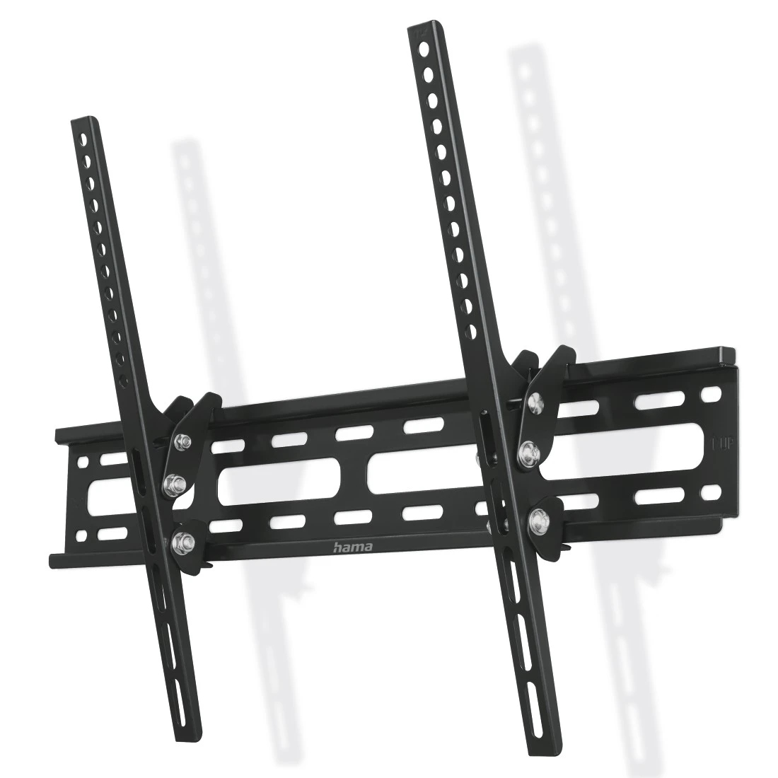 TV Mounts & Stands